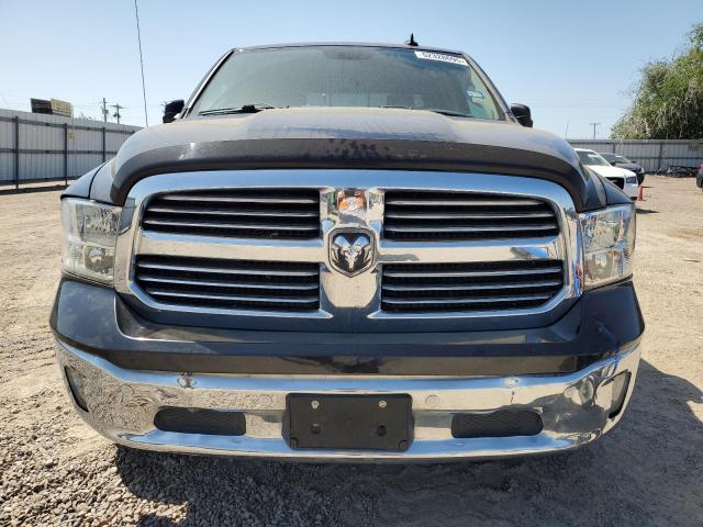 2017 RAM 1500 SLT - 3C6RR7LT2HG594794