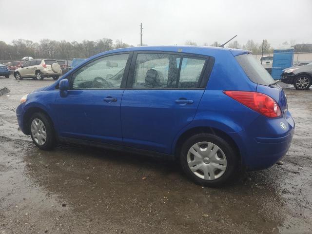 Vin: 3n1bc1cp9bl415857, lot: 52922935, nissan versa s 20112