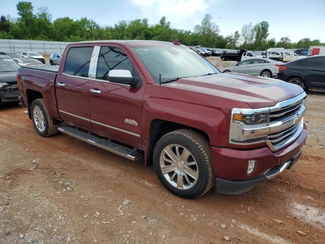 Vin: 3gcpctec5hg152129, lot: 54218195, chevrolet all models c1500 high country 20174