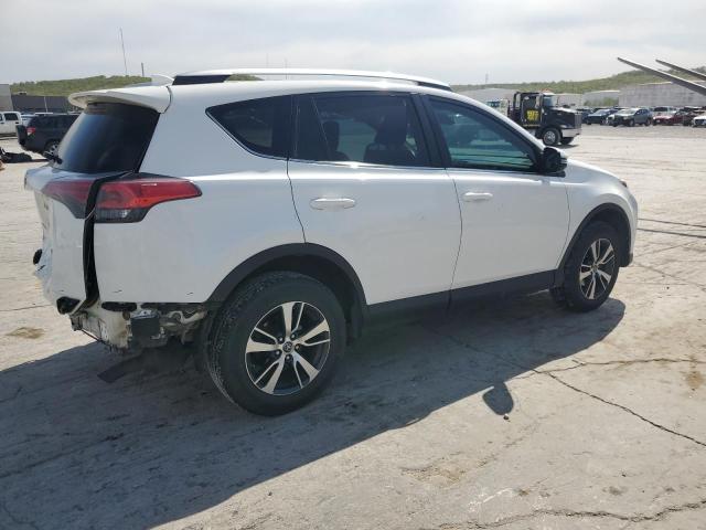 Vin: 2t3wfrev4gw299094, lot: 53269015, toyota rav4 xle 20163