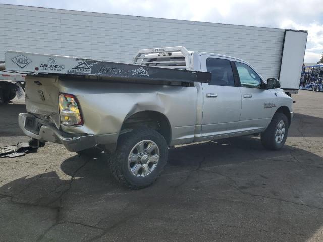 Vin: 3c6ur5dl7eg141473, lot: 54074015, ram all models slt 20143