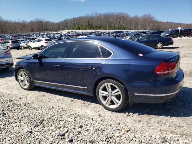 Vin: 1vwcn7a36dc148199, lot: 52632845, volkswagen passat sel 20132