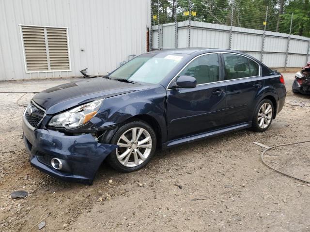 Vin: 4s3bmcl64e3007165, lot: 54318295, subaru legacy 2.5i limited 2014 img_1