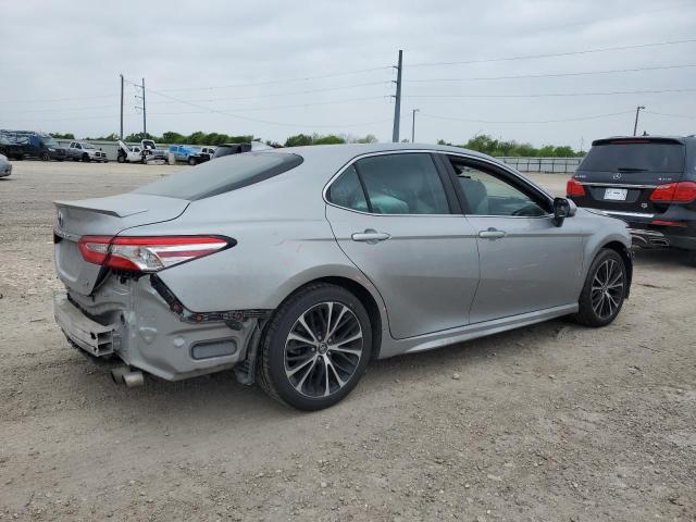 Vin: 4t1g11ak4lu341234, lot: 51247105, toyota camry se 20203