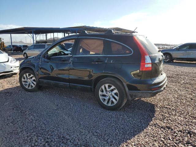 Vin: 3czre3h36ag702338, lot: 55081545, honda crv lx 20102
