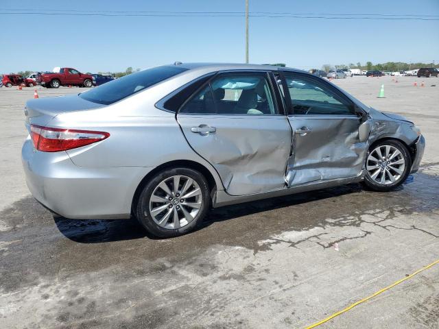 Vin: 4t1bd1fk9hu202766, lot: 53364235, toyota camry hybrid 20173