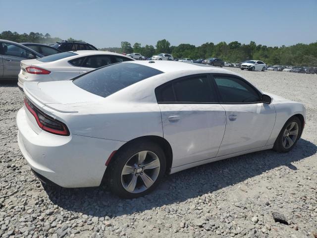 Vin: 2c3cdxbg1fh896712, lot: 53679245, dodge charger se 20153