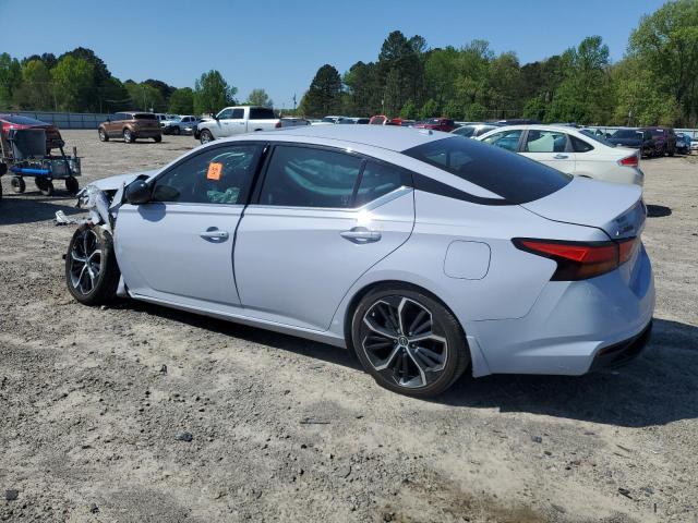 Vin: 1n4bl4cv3rn359895, lot: 52174485, nissan altima sr 20242