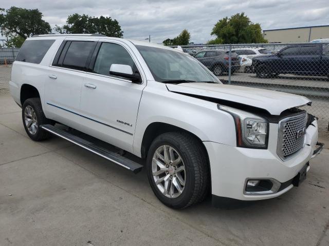 2017 GMC YUKON XL D 1GKS2HKJXHR166481