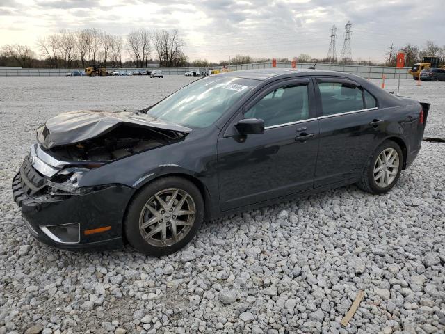 Vin: 3fahp0ja1cr348714, lot: 53738995, ford fusion sel 2012 img_1