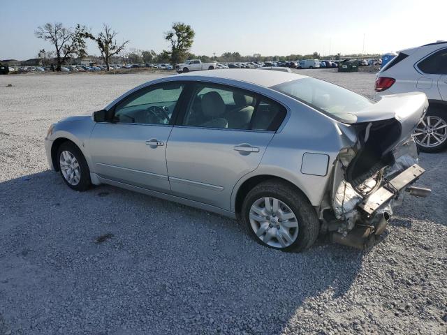 Vin: 1n4al2ap2cc218873, lot: 52128085, nissan altima base 20122