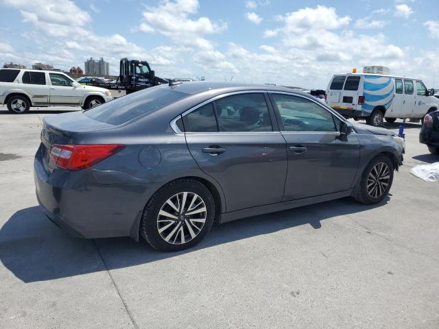 Vin: 4s3bnad60j3013149, lot: 52970315, subaru legacy 2.5i premium 20183