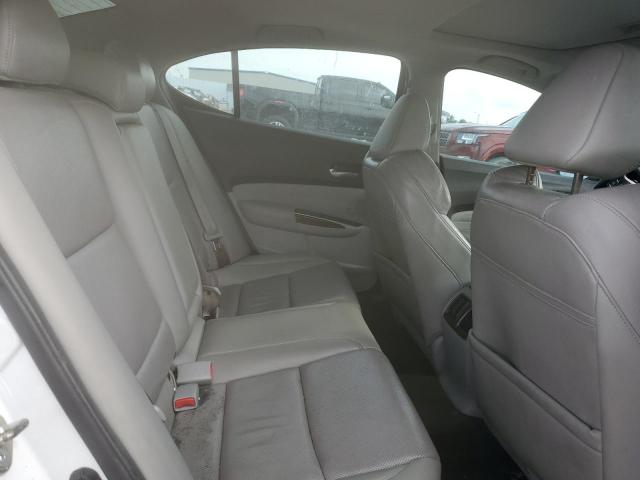 2015 ACURA TLX TECH 19UUB2F56FA021630