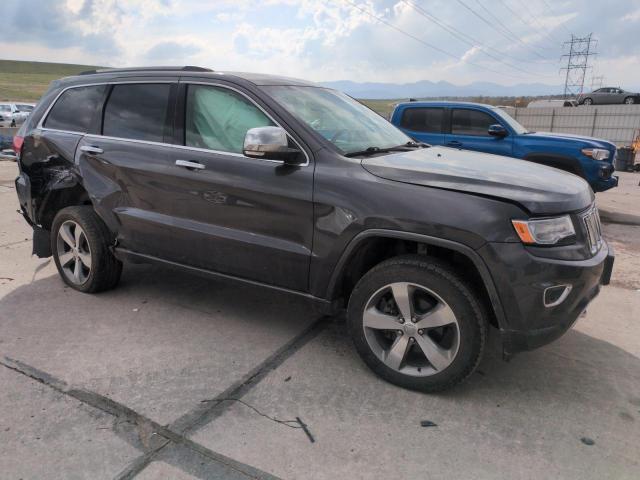 2016 JEEP GRAND CHER 1C4RJFCG6GC490047