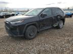 2024 TOYOTA RAV4 LE - 2T3F1RFV1RC409746
