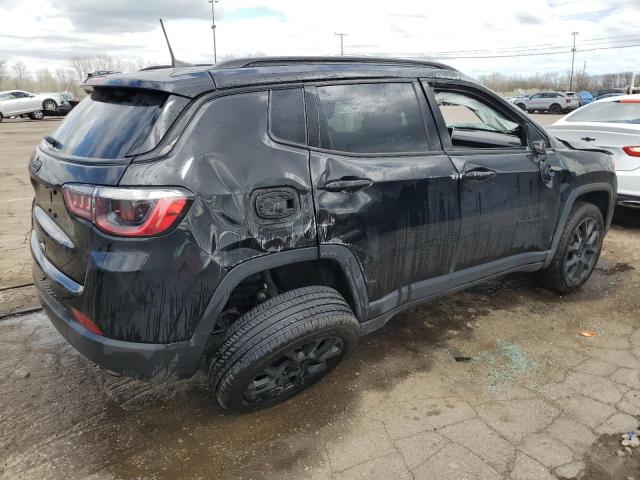 2022 JEEP COMPASS LA - 3C4NJDBB6NT182287