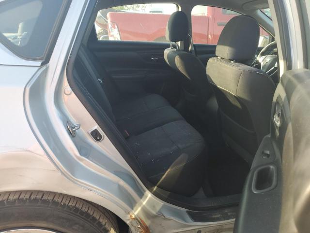 2017 NISSAN ALTIMA 2.5 - 1N4AL3AP5HN323134