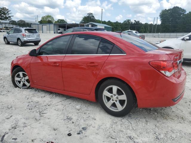 Vin: 1g1pc5sbxd7283806, lot: 54372115, chevrolet cruze lt 20132