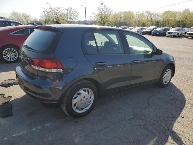 Vin: wvwdb7aj3cw326047, lot: 53792075, volkswagen golf 20123