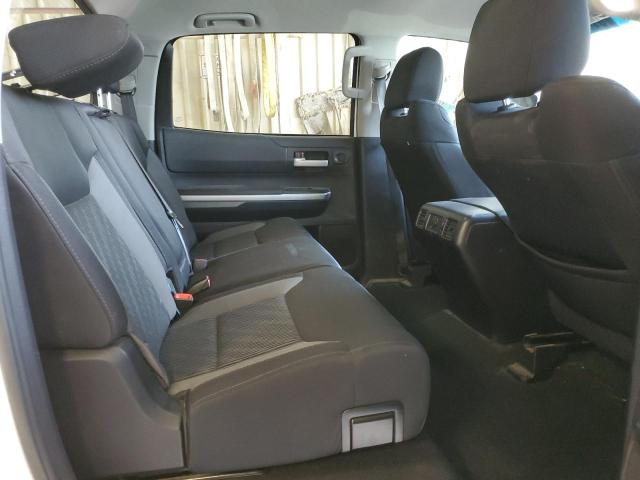 2016 TOYOTA TUNDRA CRE - 5TFDW5F14GX529126