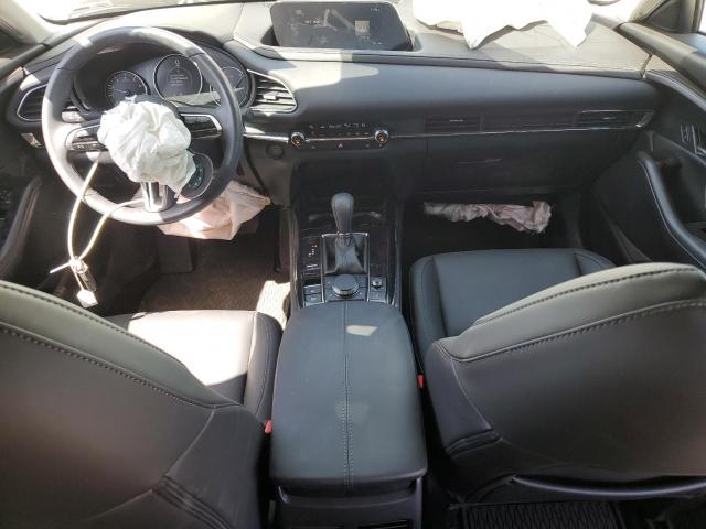2024 MAZDA CX-30 PREF - 3MVDMBCM9RM715920
