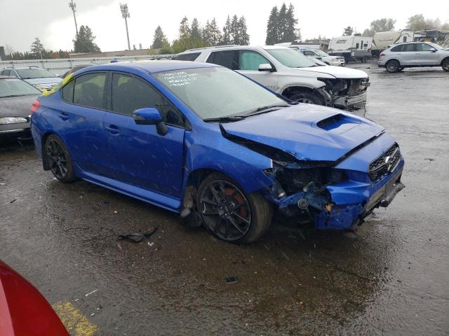 Vin: jf1va1p63l8817090, lot: 52309665, subaru wrx limited 20204