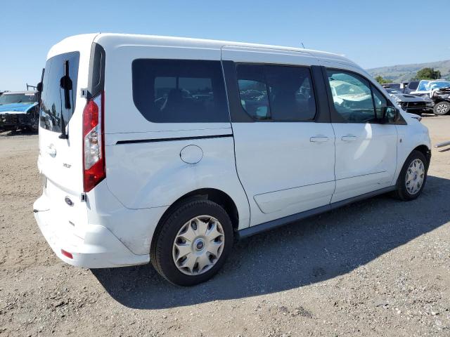 Vin: nm0gs9f79e1134103, lot: 54331505, ford transit xlt 20143