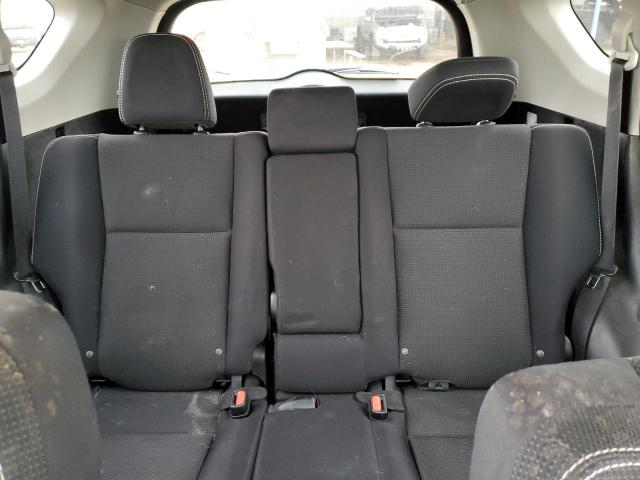2018 TOYOTA RAV4 ADVEN - 2T3RFREV9JW750542