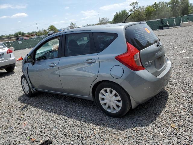 Vin: 3n1ce2cp3el402255, lot: 54264735, nissan versa s 20142