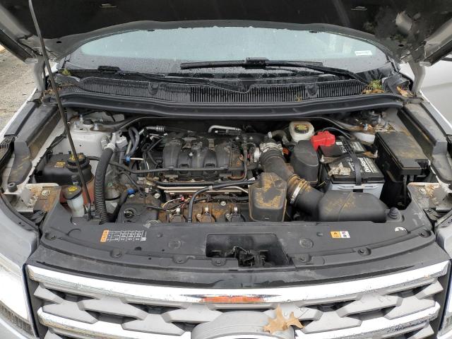 2018 FORD EXPLORER X - 1FM5K7D84JGA34326