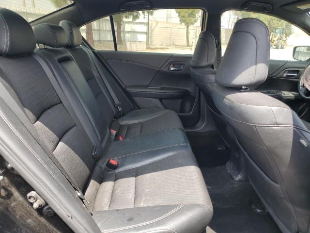 2017 HONDA ACCORD SPO - 1HGCR2F5XHA249799