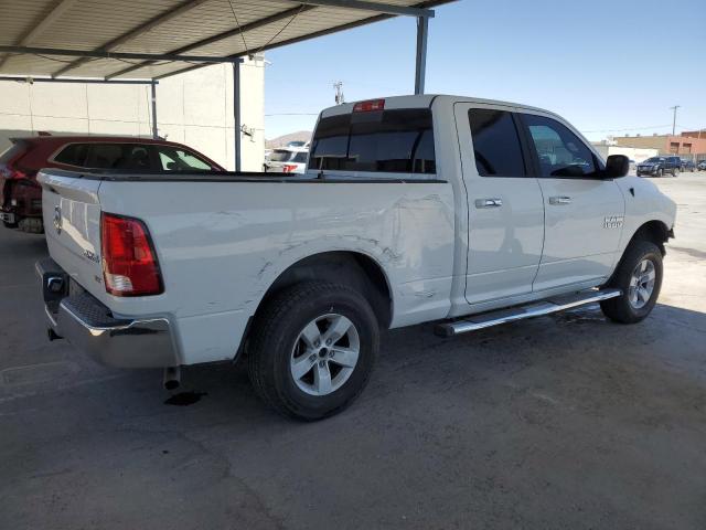 Vin: 1c6rr7gg8js127875, lot: 54442355, ram 1500 slt 20183