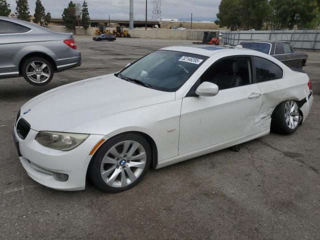 Vin: wbake5c55be573638, lot: 52146285, bmw 3 series i sulev 2011 img_1