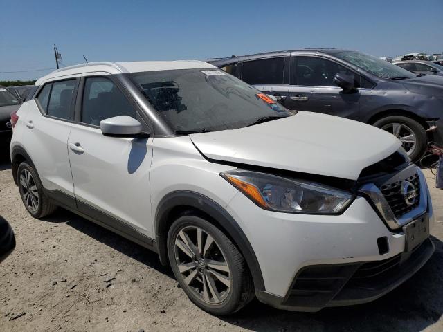 Vin: 3n1cp5cv1ll519937, lot: 53117985, nissan kicks sv 20204