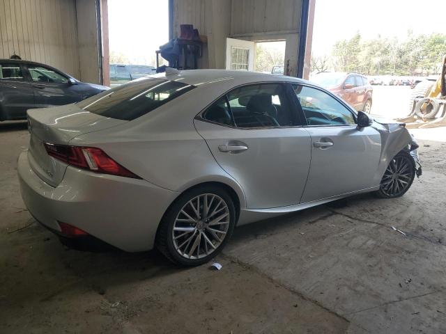 Vin: jthcf1d23e5004937, lot: 55245465, lexus is 250 20143