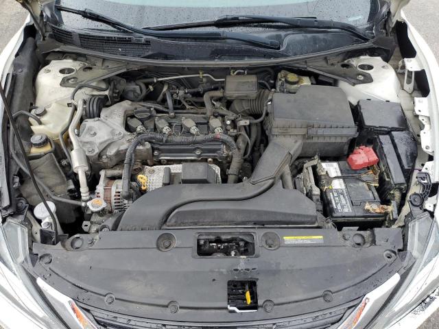 2016 NISSAN ALTIMA 2.5 - 1N4AL3AP3GC205691