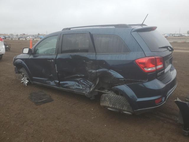 Vin: 3c4pddbg5ft526088, lot: 54155935, dodge journey sxt 20152