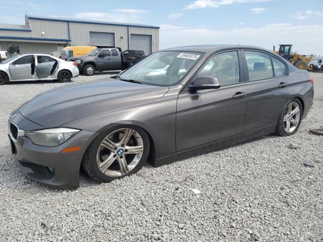 Vin: wba3b1c51ek133976, lot: 53465975, bmw 3 series i 2014 img_1