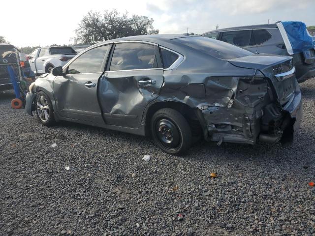 2015 NISSAN ALTIMA 2.5 - 1N4AL3APXFC215181