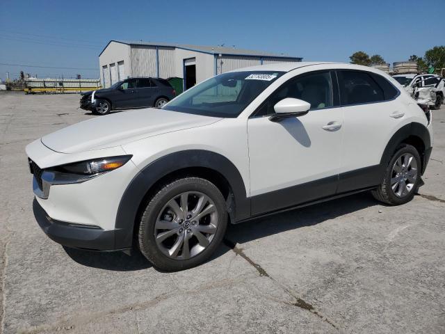 Vin: 3mvdmacl5lm120667, lot: 52793805, mazda cx30 select 2020 img_1