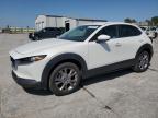 2020 MAZDA CX-30 SELE - 3MVDMACL5LM120667