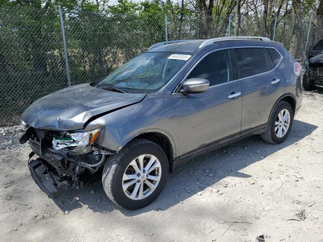Vin: 5n1at2mk7fc818279, lot: 54403335, nissan rogue s 2015 img_1