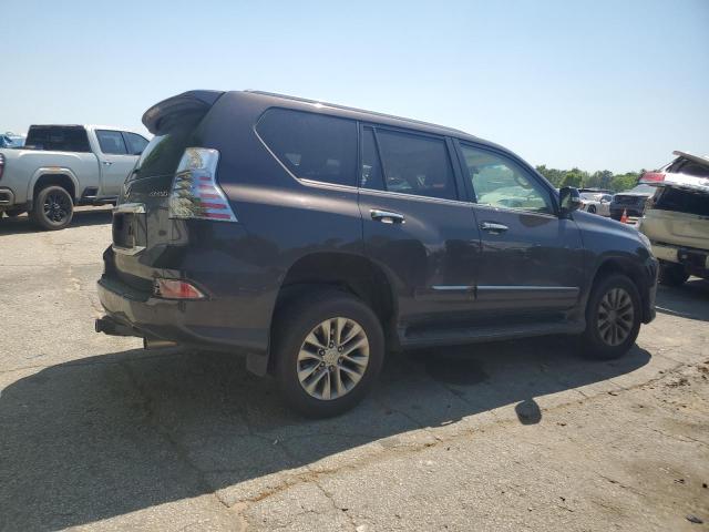 Vin: jtjbm7fx3g5133050, lot: 53430395, lexus gx 460 20163
