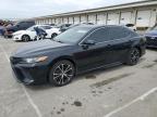 2018 TOYOTA CAMRY L - 4T1B11HK2JU649483