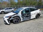Top Destinations for Shipping Cars from the USA
