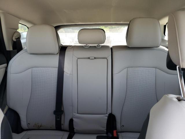 2025 KIA SPORTAGE E 5XYK3CDF3SG231584