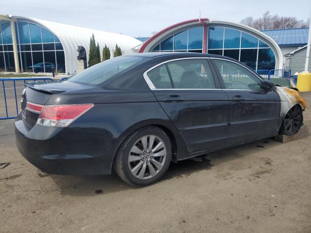 Vin: 1hgcp2f74ca028182, lot: 51917605, honda accord ex 20123