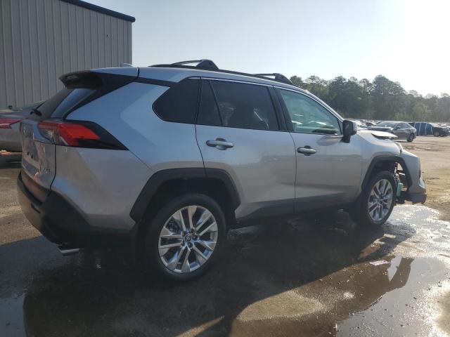 Vin: 2t3c1rfv2sc308112, lot: 52308415, toyota rav4 xle premium 20253