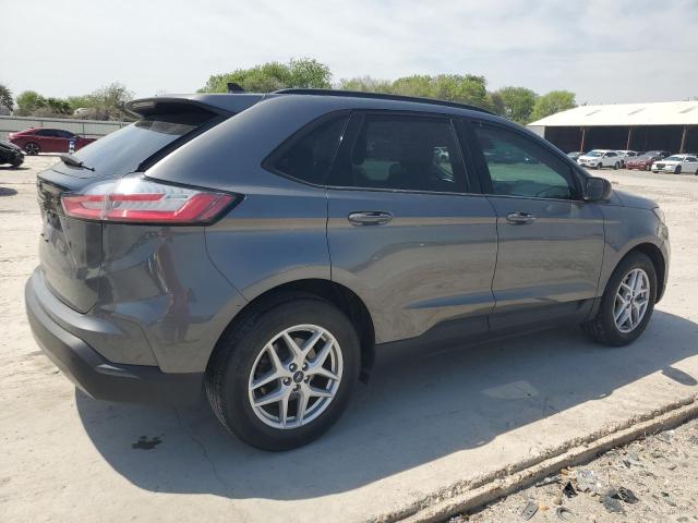 Vin: 2fmpk3g9xmba25180, lot: 51391315, ford edge se 20213