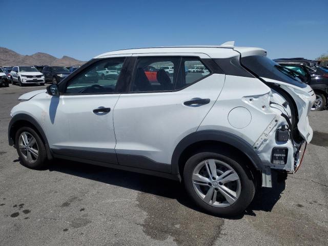 Vin: 3n1cp5bvxrl593075, lot: 53683765, nissan kicks s 20242